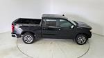 2022 Chevrolet Silverado 1500 Crew Cab 4x4 Pickup for sale #18417 - photo 28