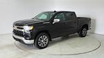 2022 Chevrolet Silverado 1500 Crew Cab 4x4 Pickup for sale #18417 - photo 6