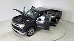 2022 Chevrolet Silverado 1500 Crew Cab 4x4 Pickup for sale #18417 - photo 30