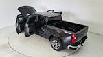 2022 Chevrolet Silverado 1500 Crew Cab 4x4 Pickup for sale #18417 - photo 31