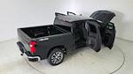 2022 Chevrolet Silverado 1500 Crew Cab 4x4 Pickup for sale #18417 - photo 32