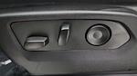 2022 Chevrolet Silverado 1500 Crew Cab 4x4 Pickup for sale #18417 - photo 34