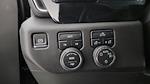 2022 Chevrolet Silverado 1500 Crew Cab 4x4 Pickup for sale #18417 - photo 35