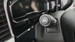 2022 Chevrolet Silverado 1500 Crew Cab 4x4 Pickup for sale #18417 - photo 36