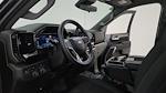 2022 Chevrolet Silverado 1500 Crew Cab 4x4 Pickup for sale #18417 - photo 37