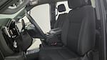 2022 Chevrolet Silverado 1500 Crew Cab 4x4 Pickup for sale #18417 - photo 38