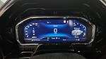 2022 Chevrolet Silverado 1500 Crew Cab 4x4 Pickup for sale #18417 - photo 39