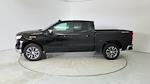 2022 Chevrolet Silverado 1500 Crew Cab 4x4 Pickup for sale #18417 - photo 3