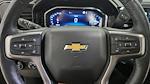 2022 Chevrolet Silverado 1500 Crew Cab 4x4 Pickup for sale #18417 - photo 40