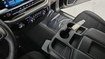 2022 Chevrolet Silverado 1500 Crew Cab 4x4 Pickup for sale #18417 - photo 41