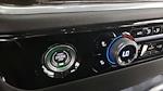 2022 Chevrolet Silverado 1500 Crew Cab 4x4 Pickup for sale #18417 - photo 44