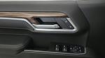 2022 Chevrolet Silverado 1500 Crew Cab 4x4 Pickup for sale #18417 - photo 45