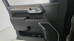 2022 Chevrolet Silverado 1500 Crew Cab 4x4 Pickup for sale #18417 - photo 46