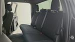 2022 Chevrolet Silverado 1500 Crew Cab 4x4 Pickup for sale #18417 - photo 47
