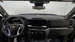 2022 Chevrolet Silverado 1500 Crew Cab 4x4 Pickup for sale #18417 - photo 48