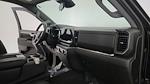 2022 Chevrolet Silverado 1500 Crew Cab 4x4 Pickup for sale #18417 - photo 49