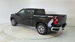 2022 Chevrolet Silverado 1500 Crew Cab 4x4 Pickup for sale #18417 - photo 5