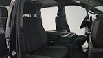 2022 Chevrolet Silverado 1500 Crew Cab 4x4 Pickup for sale #18417 - photo 50