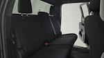 2022 Chevrolet Silverado 1500 Crew Cab 4x4 Pickup for sale #18417 - photo 51