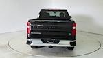 2022 Chevrolet Silverado 1500 Crew Cab 4x4 Pickup for sale #18417 - photo 7