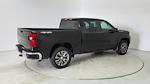2022 Chevrolet Silverado 1500 Crew Cab 4x4 Pickup for sale #18417 - photo 8