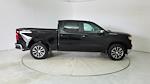 2022 Chevrolet Silverado 1500 Crew Cab 4x4 Pickup for sale #18417 - photo 9