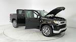 2022 Chevrolet Silverado 1500 Crew Cab 4x4 Pickup for sale #18417 - photo 10