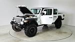 2023 Jeep Gladiator Crew Cab 4x4 Pickup for sale #18473A - photo 15