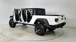 2023 Jeep Gladiator Crew Cab 4x4 Pickup for sale #18473A - photo 16