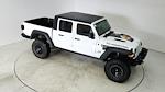 2023 Jeep Gladiator Crew Cab 4x4 Pickup for sale #18473A - photo 18