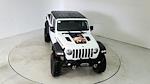2023 Jeep Gladiator Crew Cab 4x4 Pickup for sale #18473A - photo 19