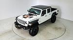 2023 Jeep Gladiator Crew Cab 4x4 Pickup for sale #18473A - photo 20