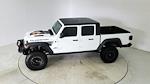 2023 Jeep Gladiator Crew Cab 4x4 Pickup for sale #18473A - photo 21