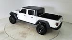 2023 Jeep Gladiator Crew Cab 4x4 Pickup for sale #18473A - photo 22