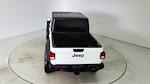 2023 Jeep Gladiator Crew Cab 4x4 Pickup for sale #18473A - photo 23