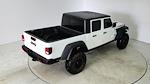 2023 Jeep Gladiator Crew Cab 4x4 Pickup for sale #18473A - photo 24