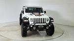 2023 Jeep Gladiator Crew Cab 4x4 Pickup for sale #18473A - photo 4