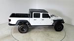 2023 Jeep Gladiator Crew Cab 4x4 Pickup for sale #18473A - photo 3