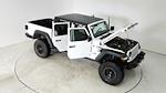 2023 Jeep Gladiator Crew Cab 4x4 Pickup for sale #18473A - photo 5