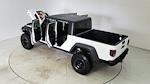 2023 Jeep Gladiator Crew Cab 4x4 Pickup for sale #18473A - photo 9