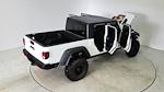 2023 Jeep Gladiator Crew Cab 4x4 Pickup for sale #18473A - photo 11