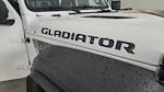 2023 Jeep Gladiator Crew Cab 4x4 Pickup for sale #18473A - photo 26