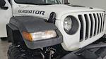 2023 Jeep Gladiator Crew Cab 4x4 Pickup for sale #18473A - photo 27