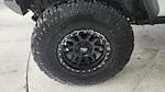 2023 Jeep Gladiator Crew Cab 4x4 Pickup for sale #18473A - photo 28