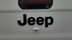 2023 Jeep Gladiator Crew Cab 4x4 Pickup for sale #18473A - photo 29