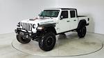 2023 Jeep Gladiator Crew Cab 4x4 Pickup for sale #18473A - photo 6