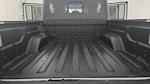 2023 Jeep Gladiator Crew Cab 4x4 Pickup for sale #18473A - photo 30