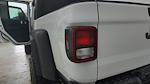 2023 Jeep Gladiator Crew Cab 4x4 Pickup for sale #18473A - photo 31