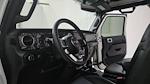 2023 Jeep Gladiator Crew Cab 4x4 Pickup for sale #18473A - photo 32