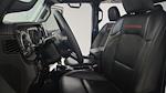 2023 Jeep Gladiator Crew Cab 4x4 Pickup for sale #18473A - photo 33